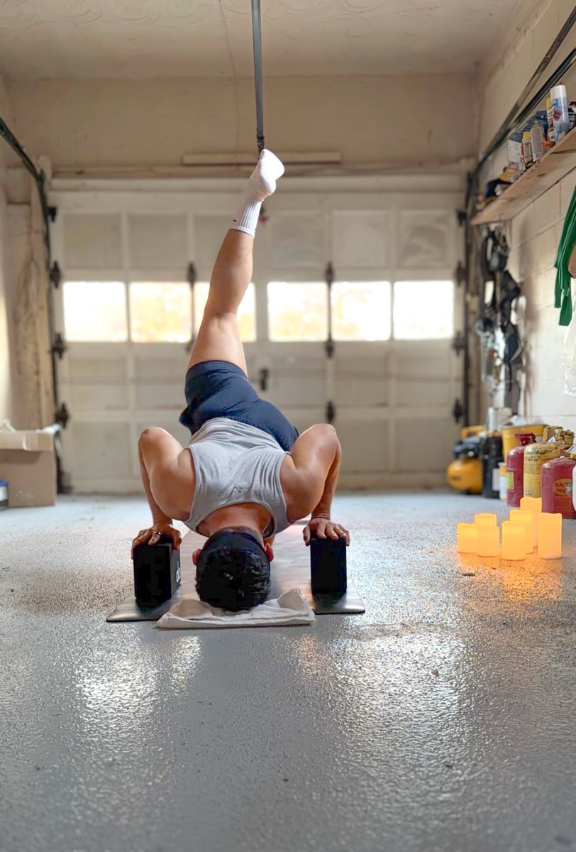 Logan rodriguez tweet media