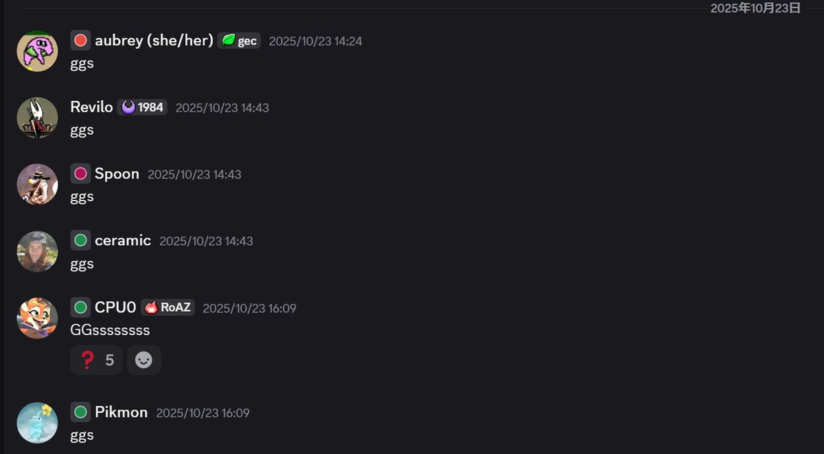 Lynn Petals tweet media