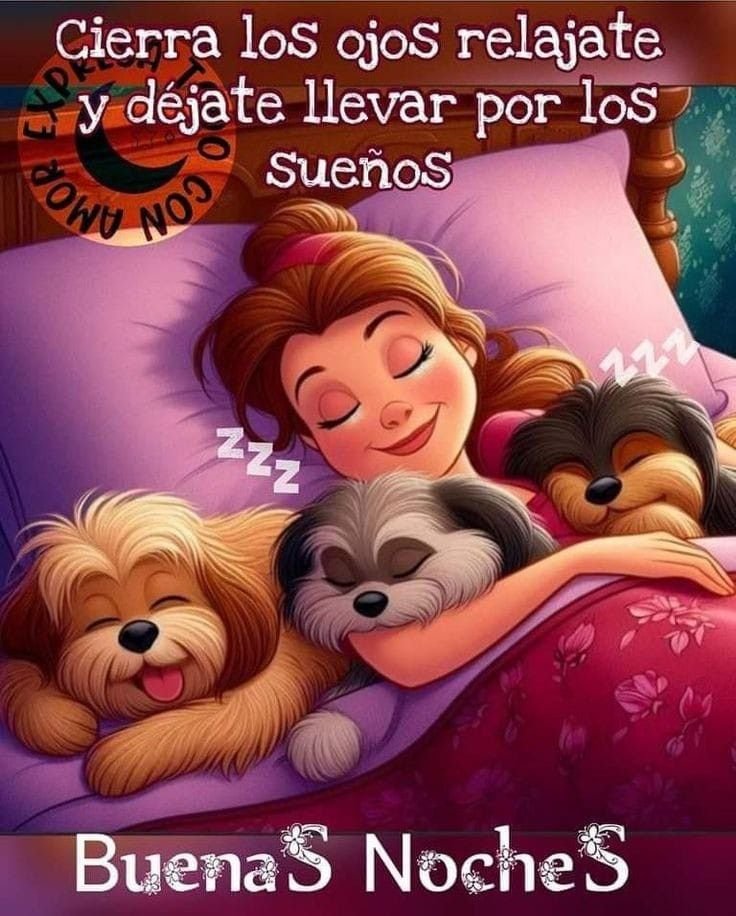 Rosa Maria da Silva tweet media