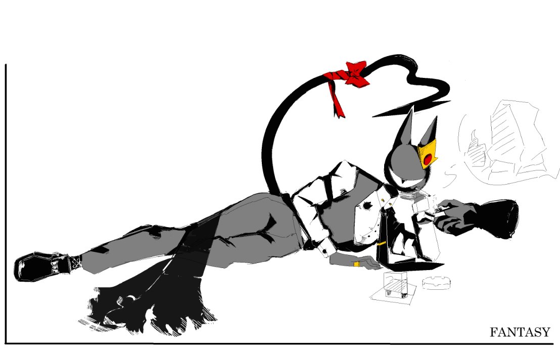 love is a prism made of fantasy