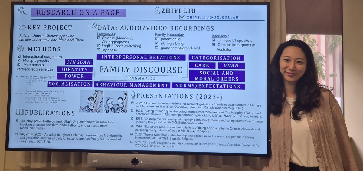 ๐ณ๐ ๐
๐๐๐๐๐๐ ๐๐๐๐๐๐๐๐๐๐๐๐๐ญ๐๐ tweet media