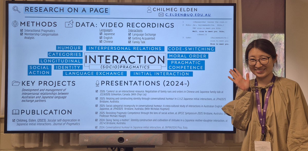 ๐ณ๐ ๐
๐๐๐๐๐๐ ๐๐๐๐๐๐๐๐๐๐๐๐๐ญ๐๐ tweet media