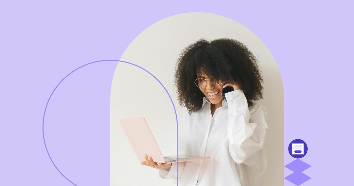 fetchprofits's tweet image. Dynamic #LandingPages: How to Personalize Your #Marketing for Every Customer👉 buff.ly/MqLRVFg