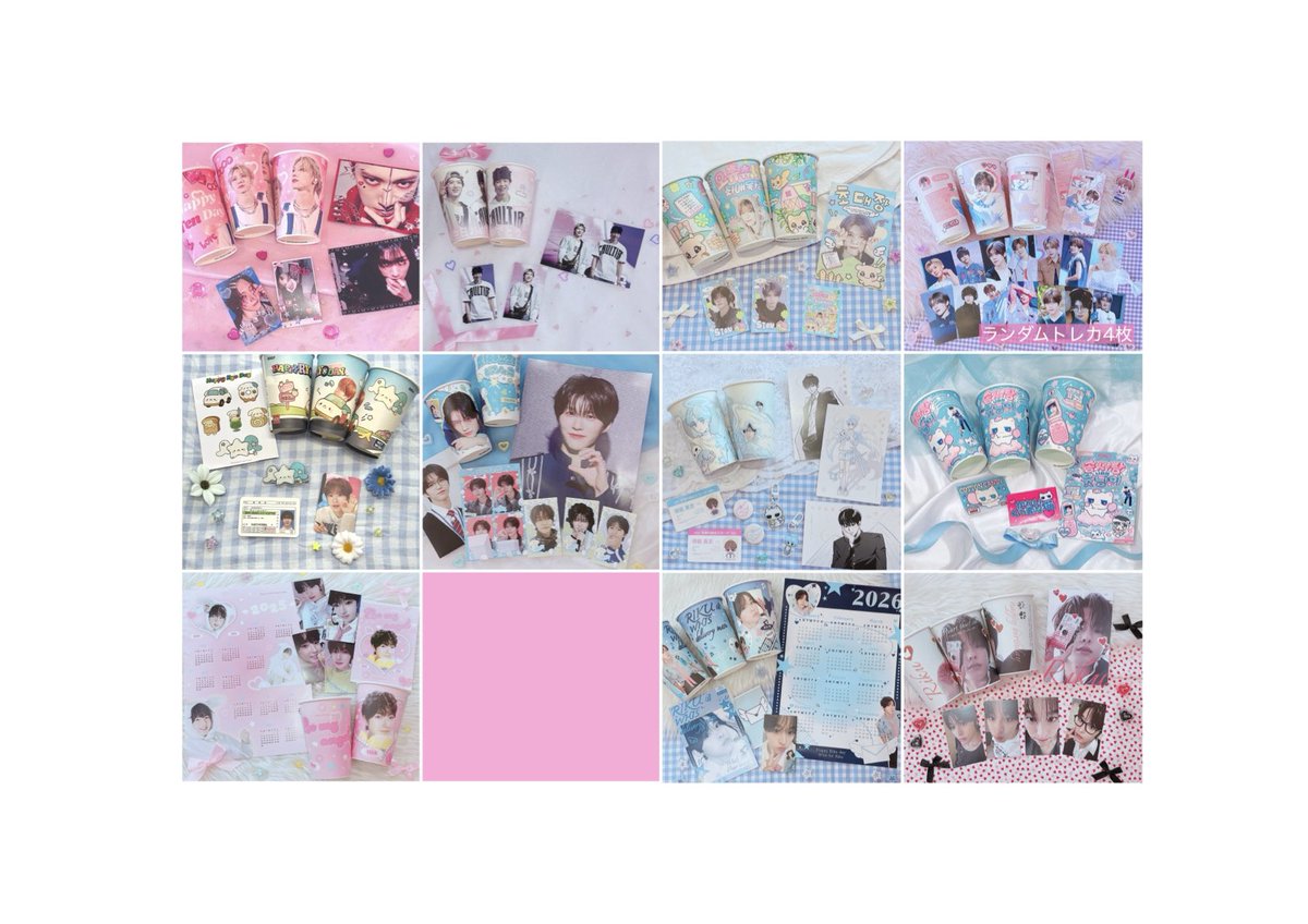 ウィシズニ 様🪽 #サクヤ さん #NCT127 #NCTDREAM #NCTWISH #WayV #NCT