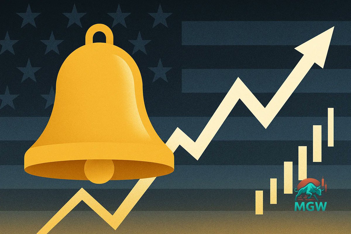 MarketsGW's tweet image. Tether&apos;s Rise to the Top: A Reflection of Cryptocurrency Market&apos;s Risk Aversion and Implications for the Job Market and Beyond 

#TetherDominance #StablecoinRevolution 

marketsgonewild.com/market-news/20…