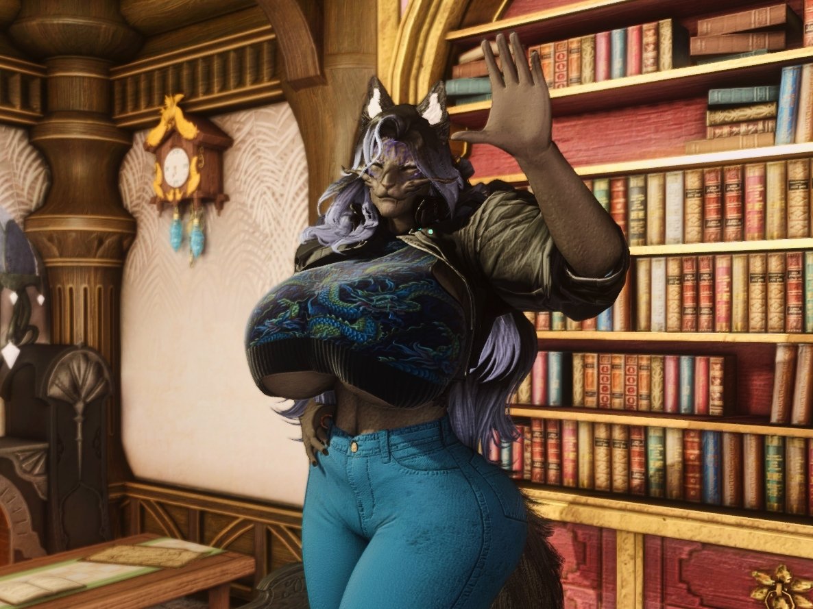 Guess who's back~ I missed taking gposes for you all! Remember that my dms are always open. 
 ̶t̶h̶e̶ ̶h̶o̶r̶n̶i̶e̶r̶ ̶t̶h̶e̶ ̶b̶e̶t̶t̶e̶r̶ ̶;̶3̶

#GPOSERS #GPOSERLEWD #GPOSERNSFW #Hrothgar #Hrothgal