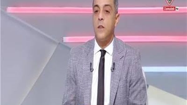 وفاة اللاعب محمد صبري في ى حادث سيارة بالتجمع الخامس.
إنا لله و إنا إليه راجعون...