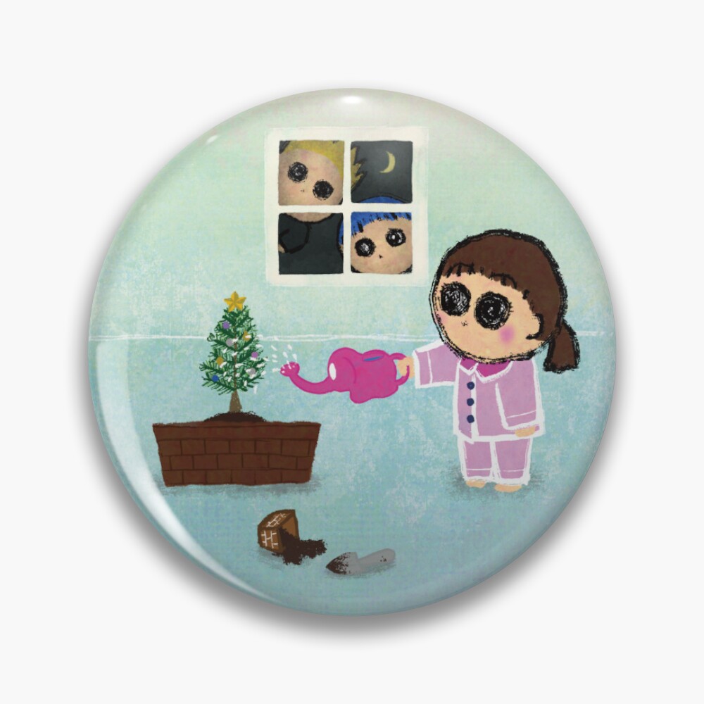 DotTak89's tweet photo. Midnight mission: Grow That Christmas Tree! ππ This funny, cute sticker is perfect for adding holiday chaos to your laptop or water bottle. Get this unique die-cut design now! π
https://t.co/AFzxpkRoIr
#christmassticker #funny #cute #findyourthing #redbubble https://t.co/LhimHXIprN