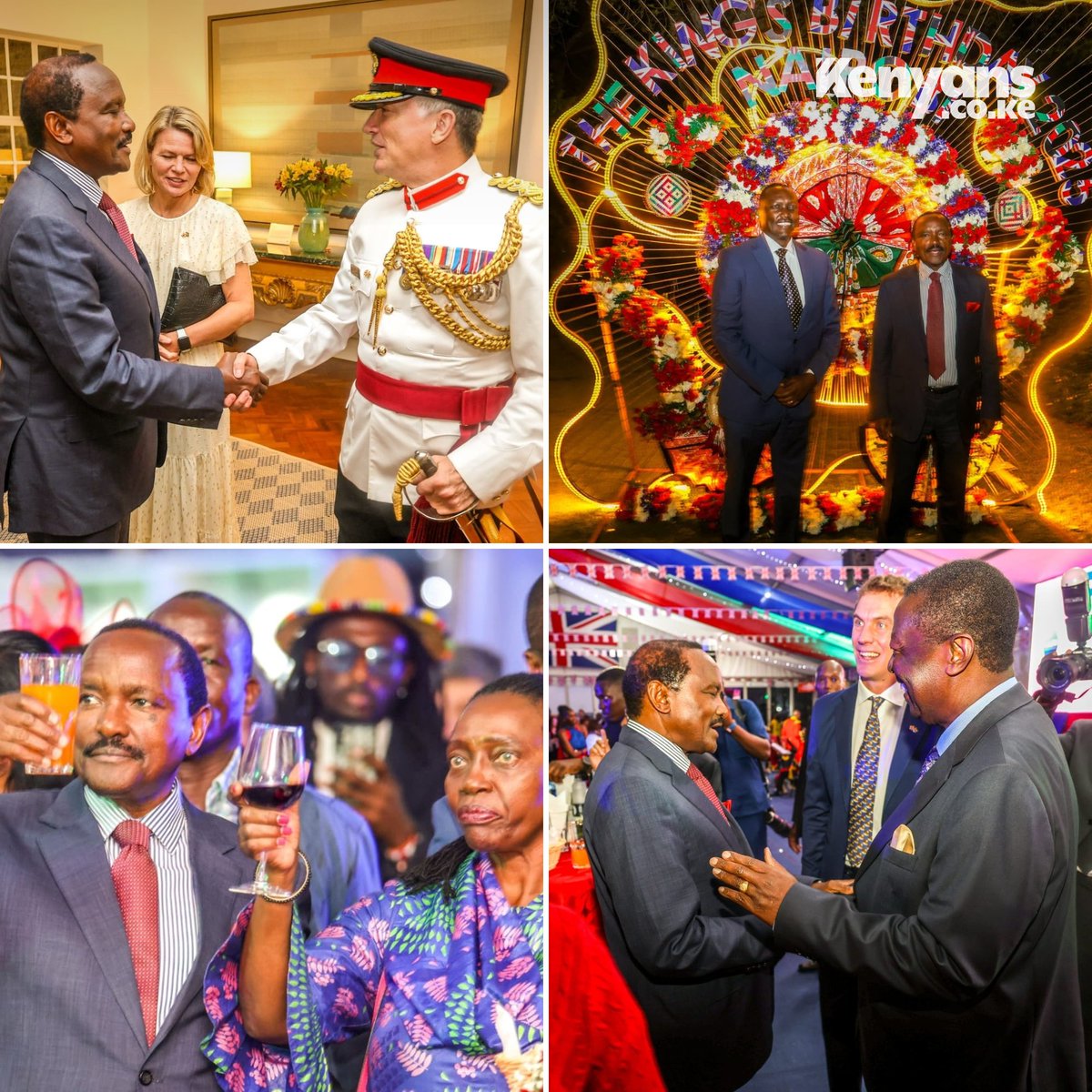 Kenyans.co.ke tweet media