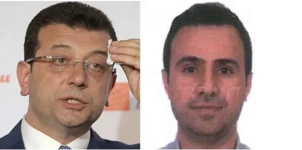 Yakup Öner İBB de harita mühendisi 70 bin lira maaş alıyor, kendisinde 14 milyonluk Porsche  karısında 12 milyonluk Audi Q7 Sarıyer'de dubleks dairesi var, iddianame bomboş abi