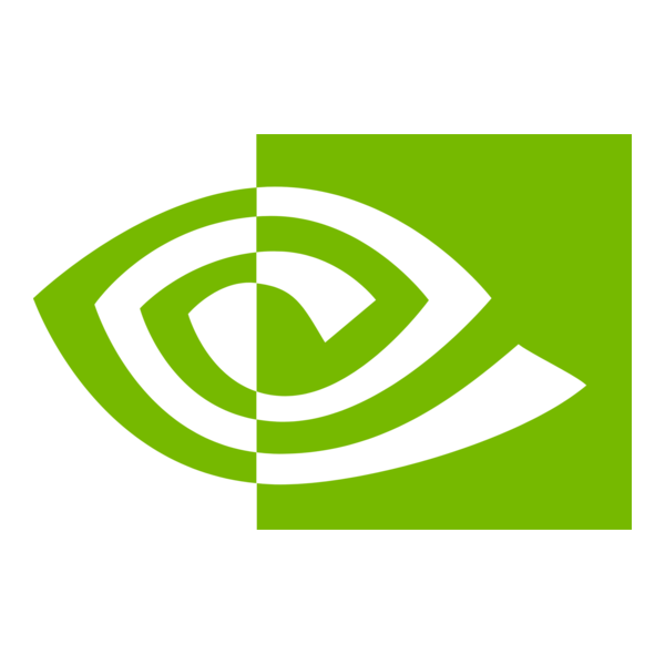 Andrew Gouin tweet media