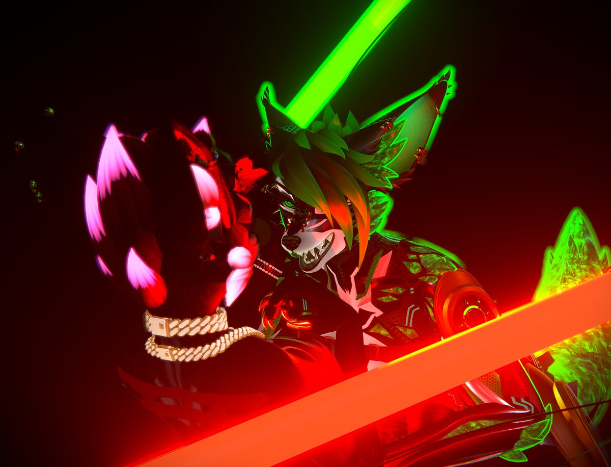 𝑷𝒂𝒓𝒕 𝟐 𝒐𝒇 𝒎𝒚 𝒍𝒂𝒔𝒕 𝒑𝒐𝒔𝒕~

Feat. <a href="/XeonTheHoeLynx/">Xeon 🔞</a>