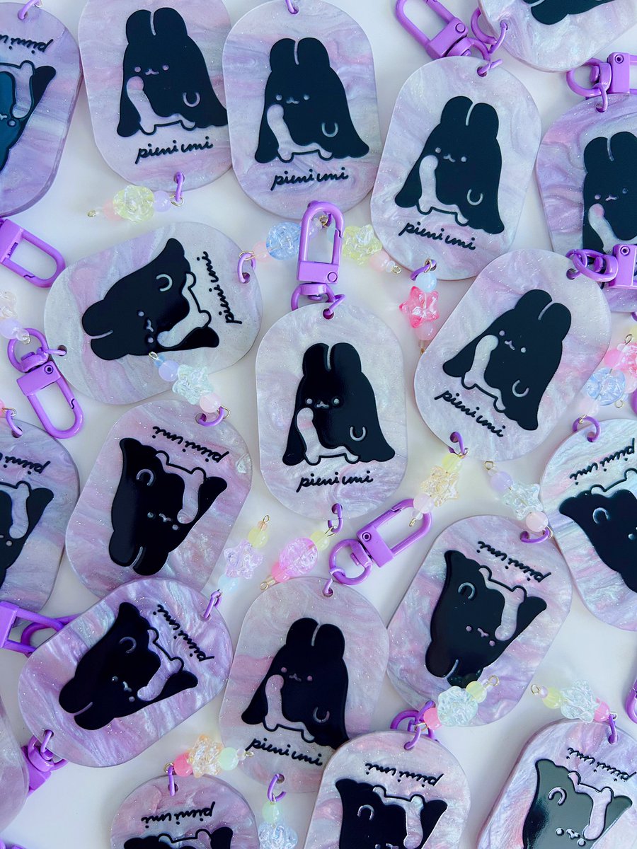 526🍞『空腹の心にひとくち』発売中 (@Kojiro337) / Posts / X