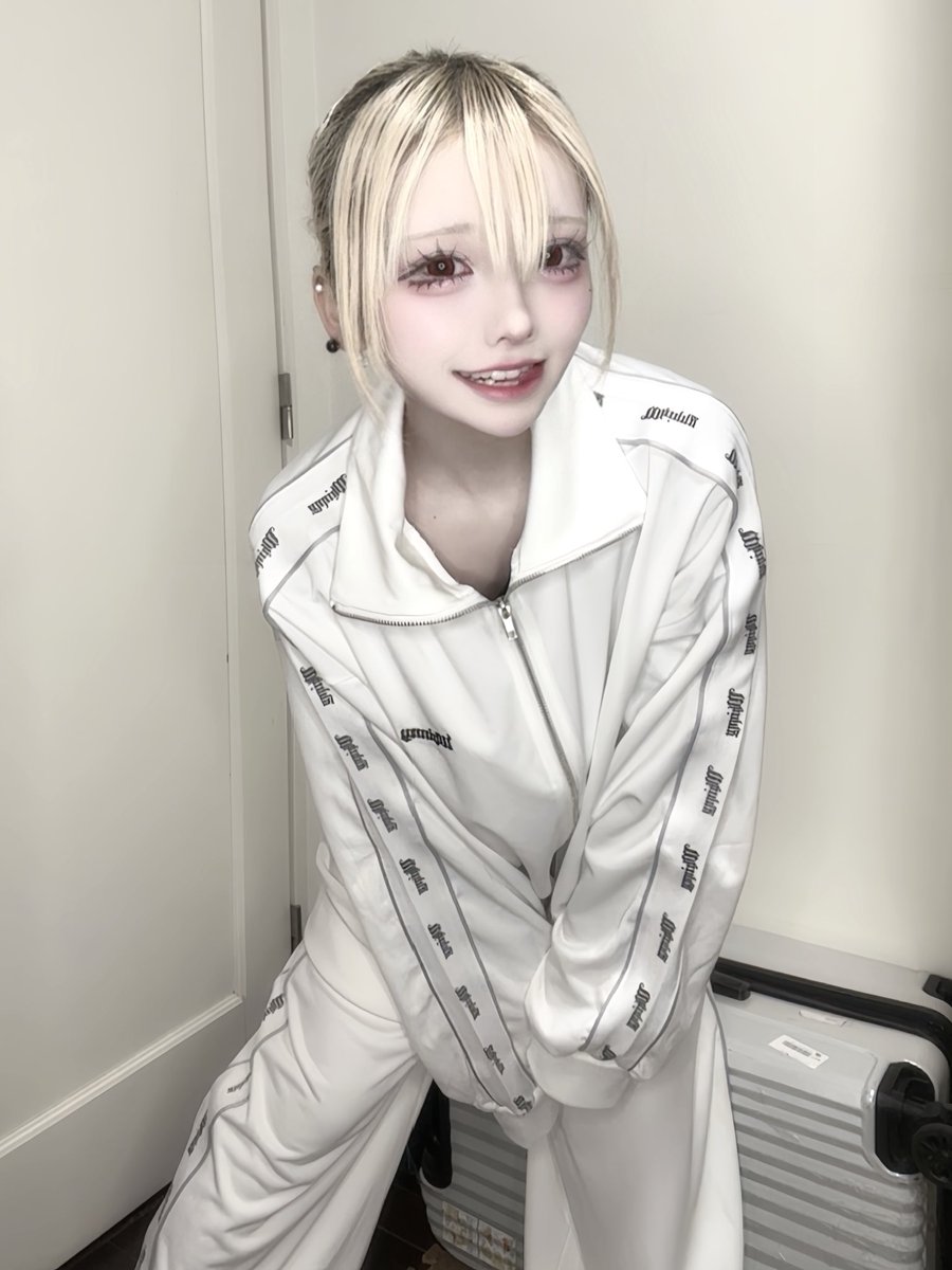 Boo!Boo!めすーt! (@poichan053112) / Posts / X