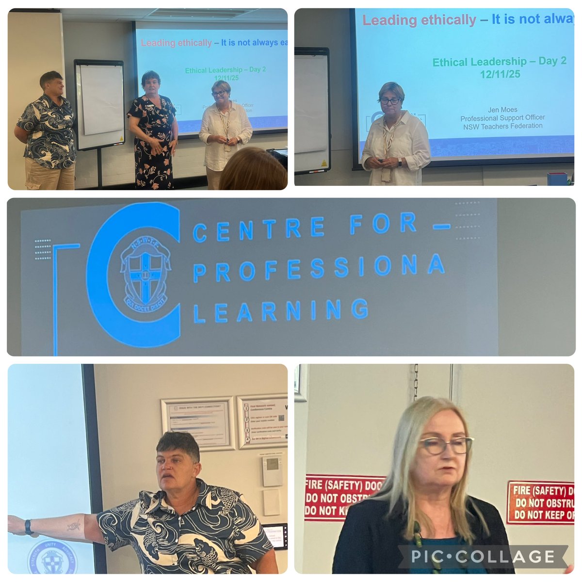 💧Lila Mularczyk OAM JP FACE FACEL💗🌈 tweet media