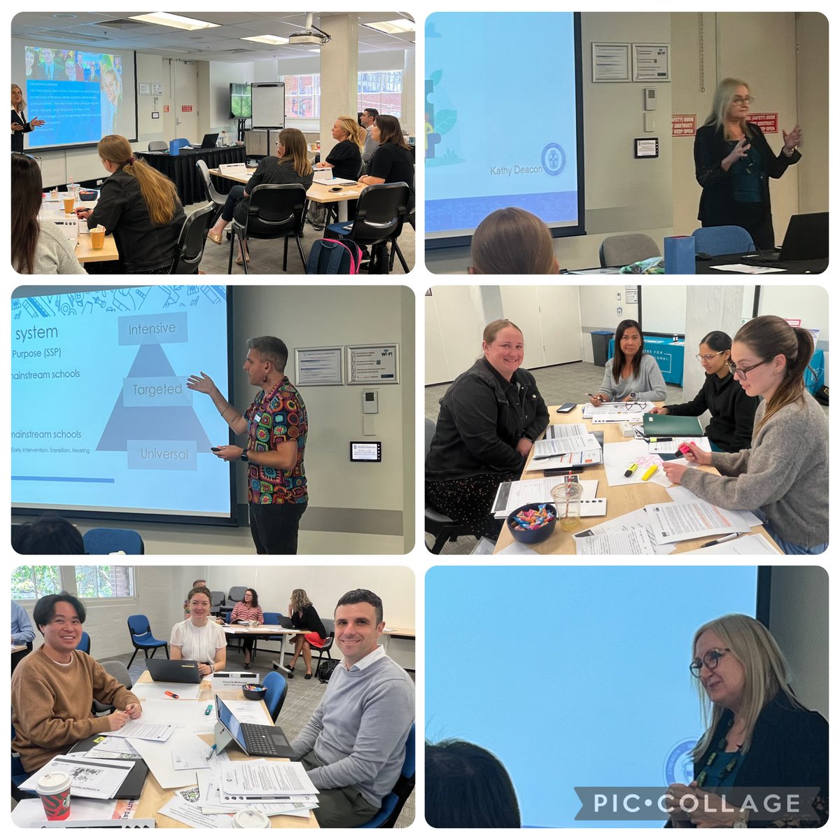 💧Lila Mularczyk OAM JP FACE FACEL💗🌈 tweet media