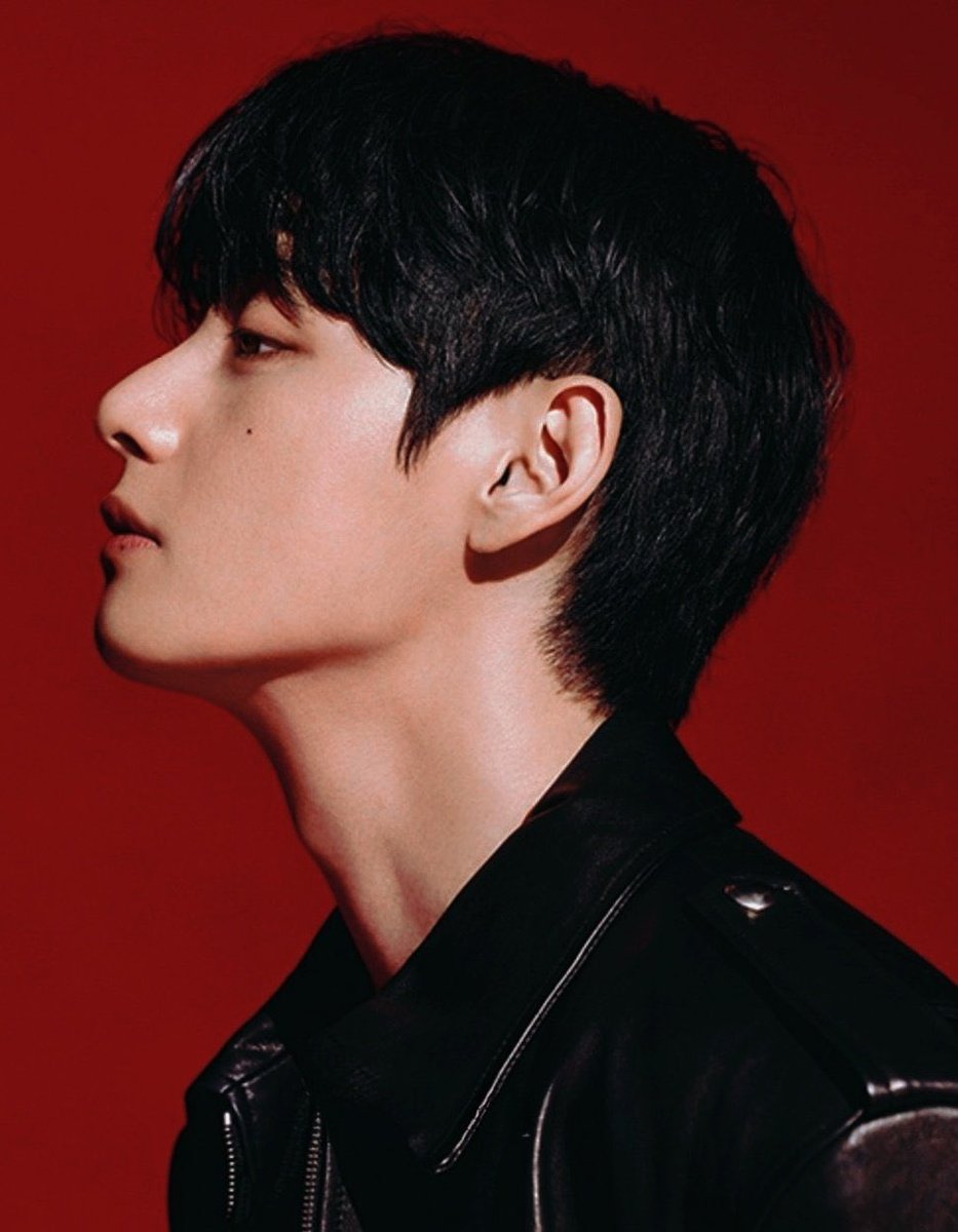 Taehyungimpact's tweet image. 