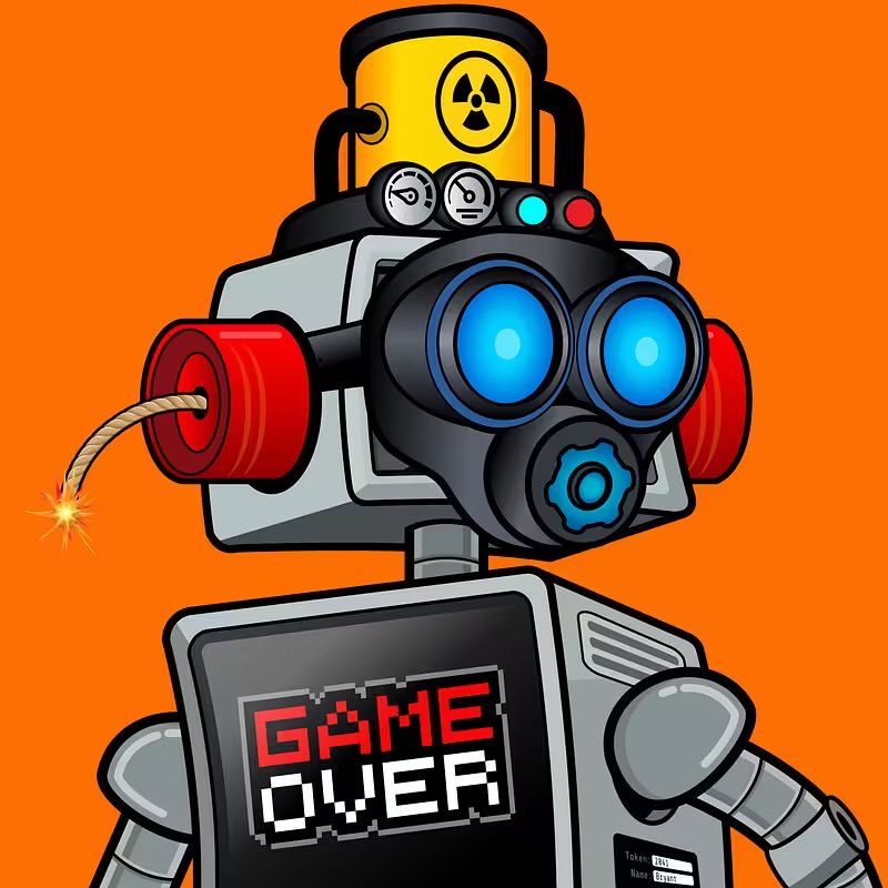 AL One🎙️ tweet media