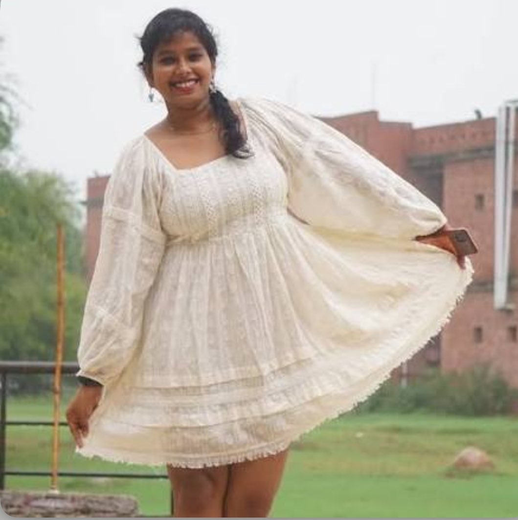 क्या हाल हैं लहन की ❤️D 🤓🤓🤭🤭