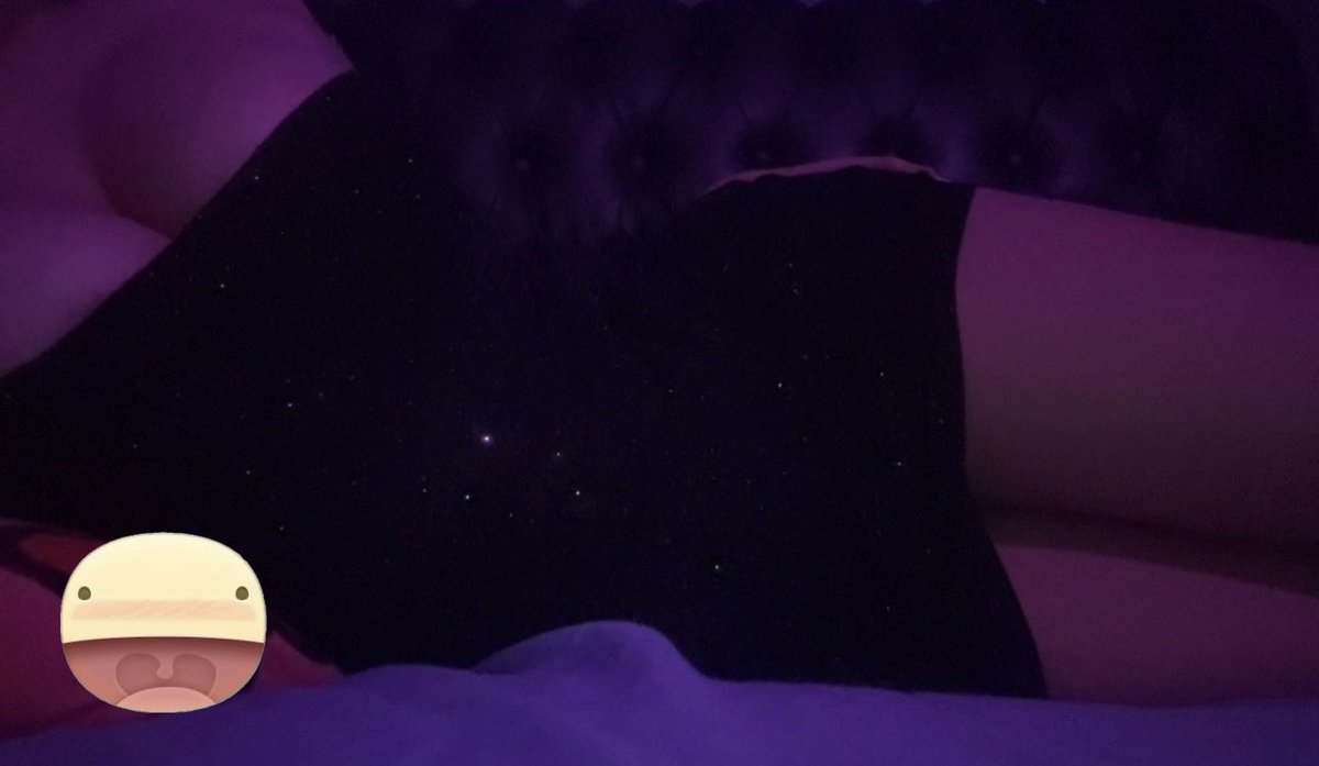 kiarkoemi's tweet photo. (˶˃ ᵕ ˂˶) | the party &amp; the after party | soft nudity, background music, moaning + wet noises | #femalemoaning #nsfwtwt #nsfwaudio https://t.co/7KUcnBSdn0