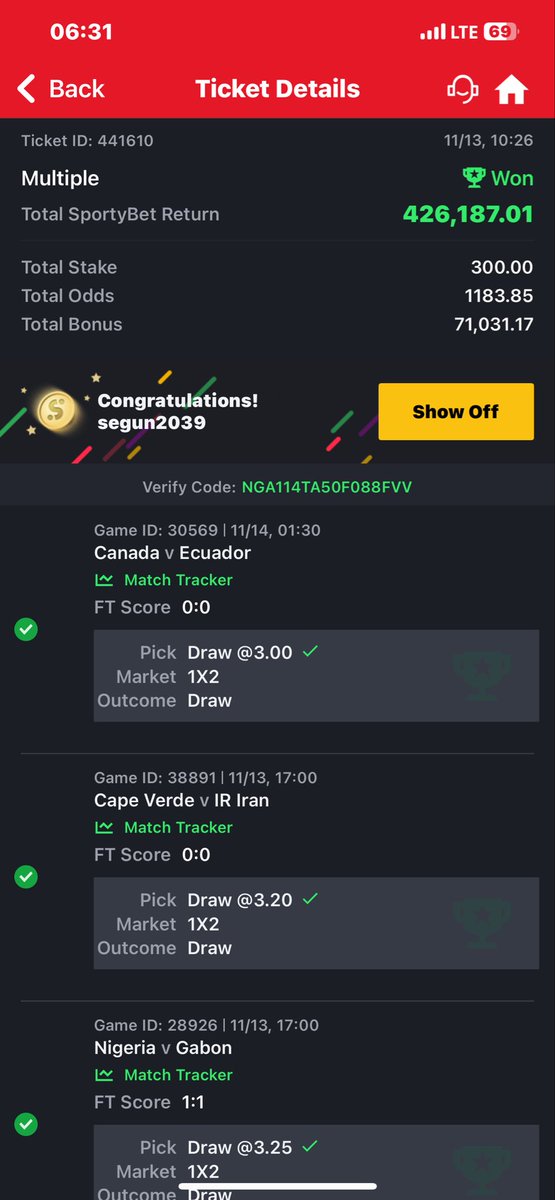 lithostudios tweet media