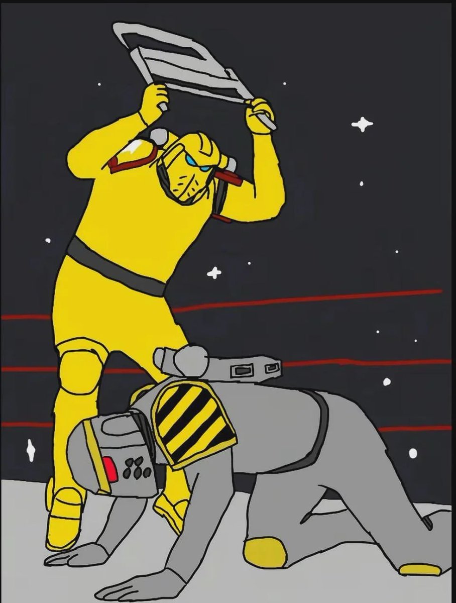 pooeater tweet media