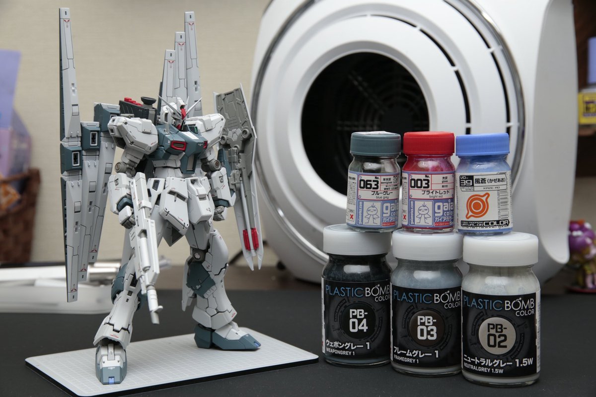 ノブコフ (@nobukofu0096) / Posts / X