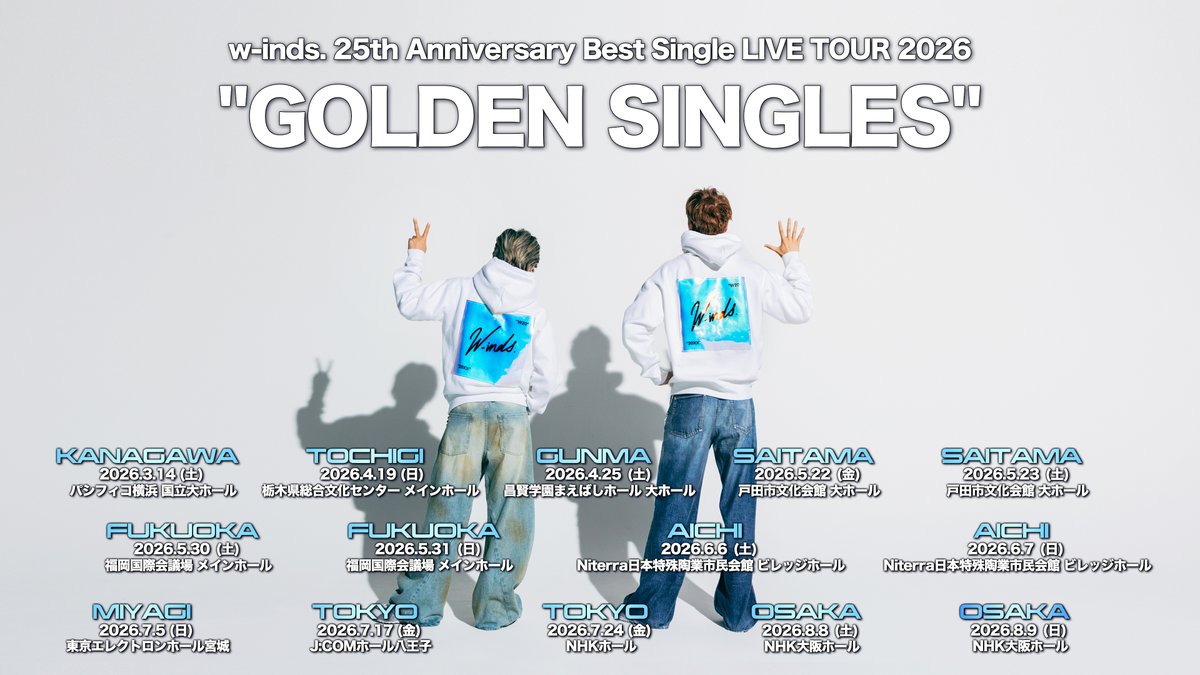 のぶちゃん🍗 (@nobuowindscrew) / Posts / X