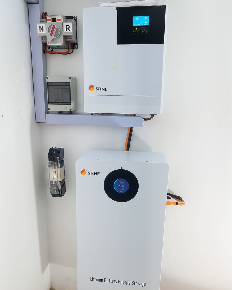 ELeN EcoTech tweet media