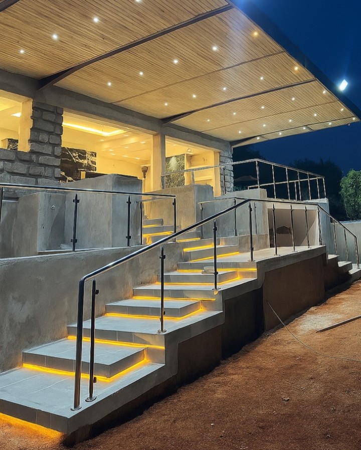 ELeN EcoTech tweet media