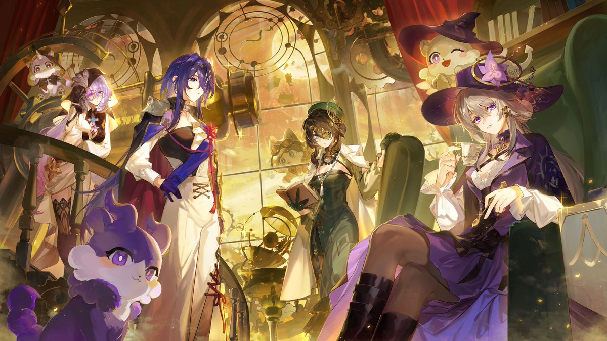 DrK GuGuBox tweet media