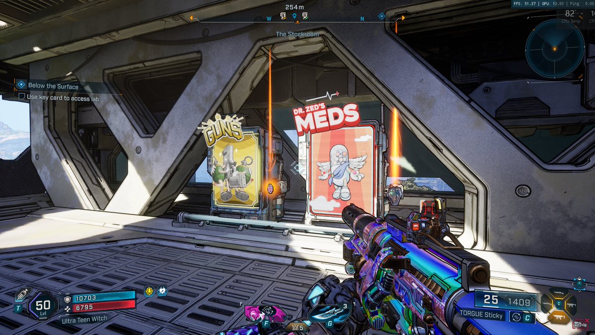 Archie_MH's tweet image. waow