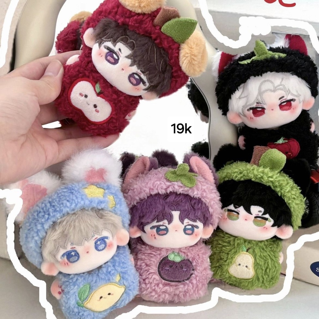 jangan lupa baca rules 💗 tweet media