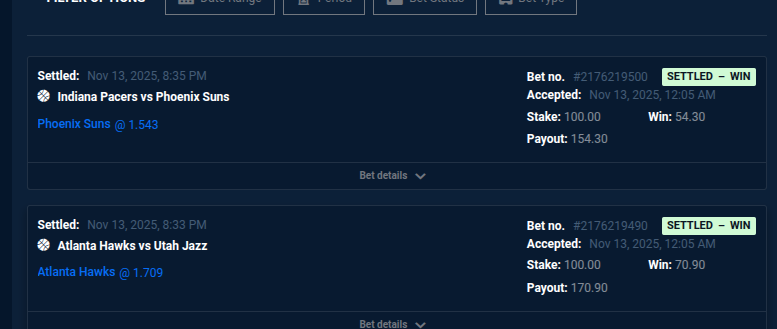 Solid day at the office.  Clipped the raps nice today.  #sn41