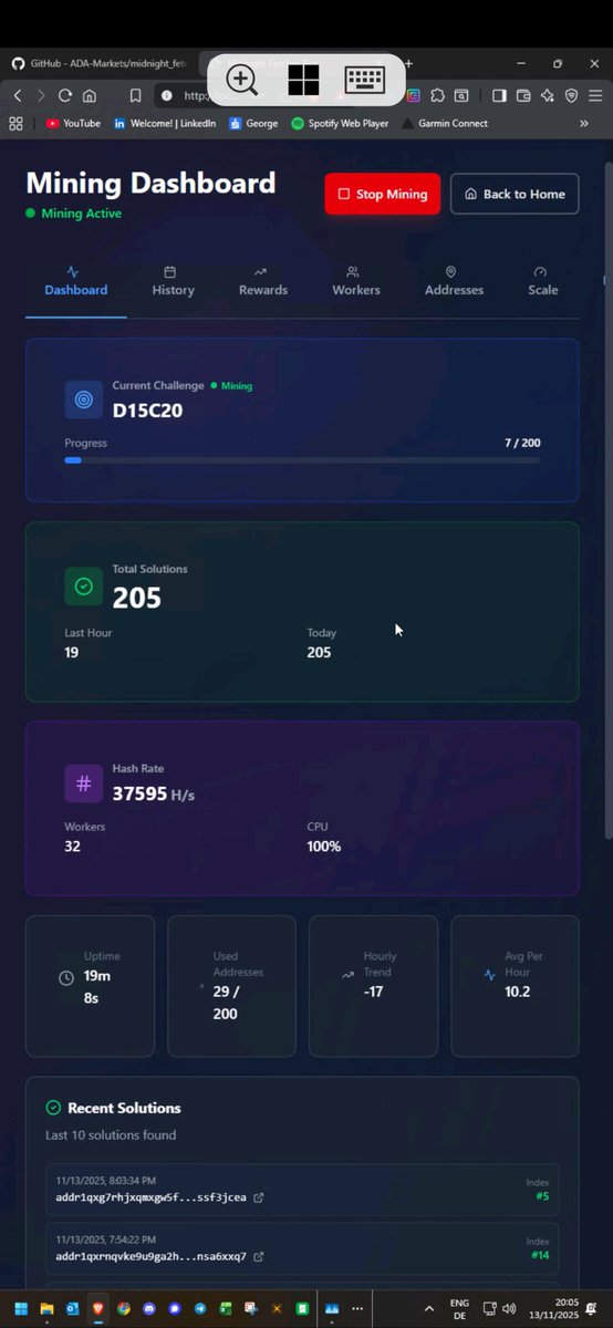 Johncom ~mister-lodrum tweet media