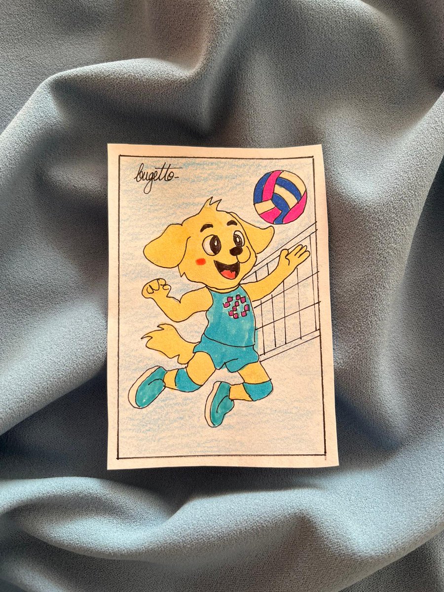 Bugetto_'s tweet image. Jump Higher, Dobby. 🏐 @smoothasfkk @scalpkripto @shad_haq_ @SentientAGI #SentientAGI