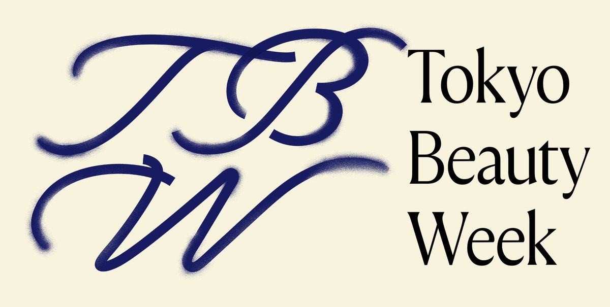 elixir_TW's tweet image. ／
原宿にて開催「Tokyo Beauty Week」に
エリクシールブース登場！
＼

＜開催日時＞
11月20日(木)〜11月23日(日)
9:00~21:00（最終日18:00 close）

＜開催場所＞
原宿駅・明治神宮前駅から徒歩1分、ヨドバシJ6ビル

みなさまのご来場お待ちしております♪

▼詳細はこちら
tokyobeautyweek.jp/beautystudio/