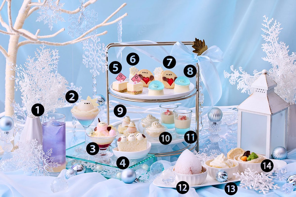 ぼく、シマエナガ。 (@daily_simaenaga) / Posts / X