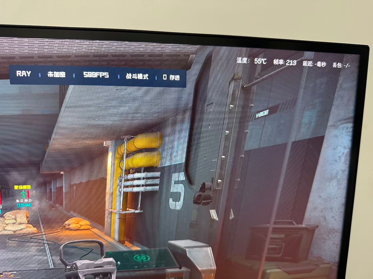 Valorantcheat's tweet image. #无畏契约 #三角洲行动 #三角洲 #瓦洛兰特 #dma  真实硬件级保障：PCIE原生采集通道，配置空间1:1复刻，轻松过藤子、BE、EAC强检
独家安全设计：单设备独立ID、专属加密文件、硬件DNA绑定，杜绝同设备关联风险
预算3K以下勿扰 记者勿扰 没有手游 不买勿扰
顺丰发货 海外邮费自理