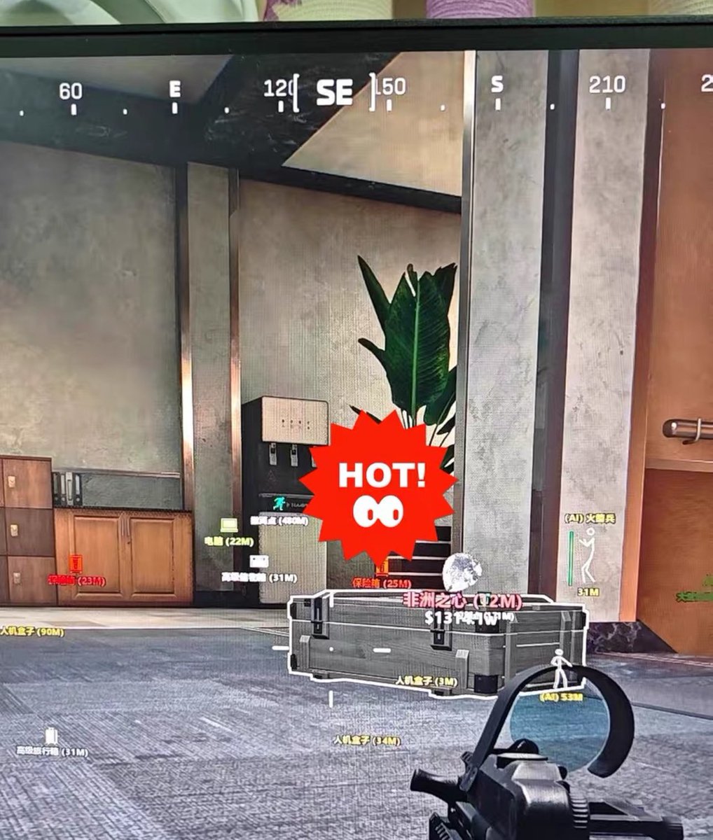 Valorantcheat's tweet image. #无畏契约 #三角洲行动 #三角洲 #瓦洛兰特 #dma  真实硬件级保障：PCIE原生采集通道，配置空间1:1复刻，轻松过藤子、BE、EAC强检
独家安全设计：单设备独立ID、专属加密文件、硬件DNA绑定，杜绝同设备关联风险
预算3K以下勿扰 记者勿扰 没有手游 不买勿扰
顺丰发货 海外邮费自理