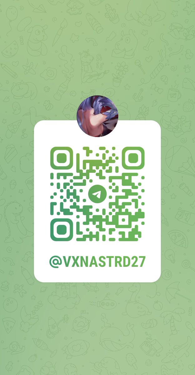 vixenAst tweet media