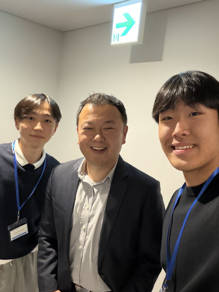 村上 晃太郎 (18) | Kotaro Murakami (@kota0G) / Posts / X