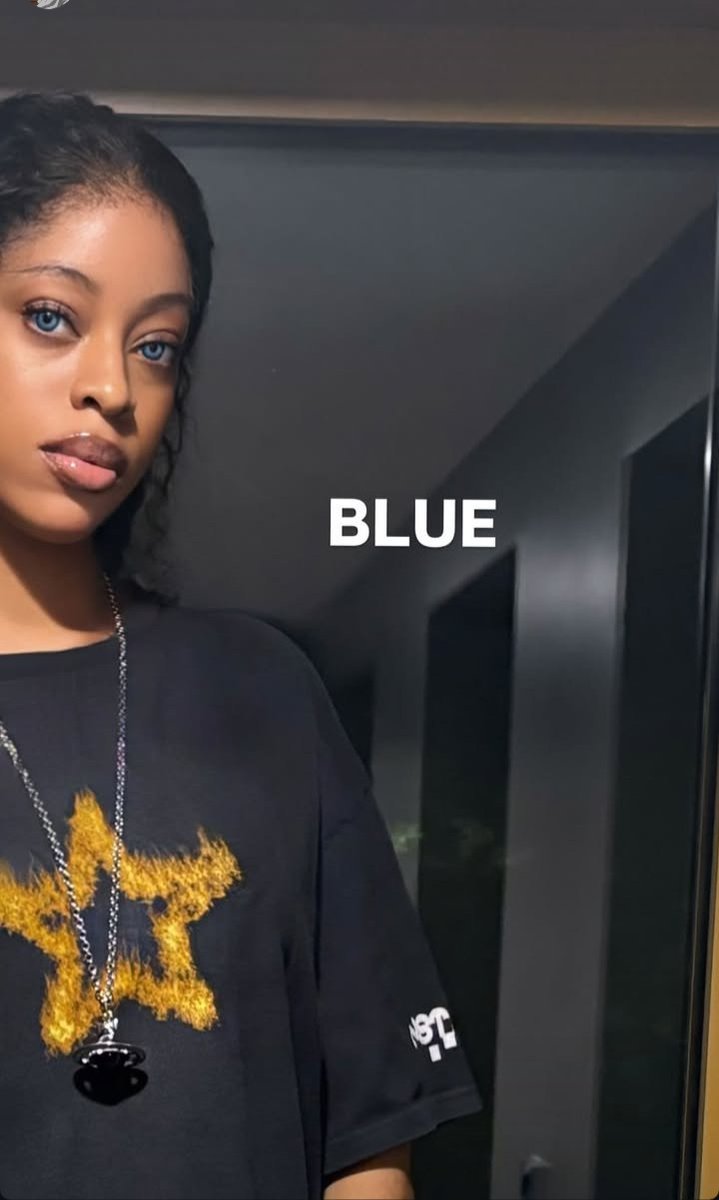 At the end of the day,i just hope and pray that none of us fails.