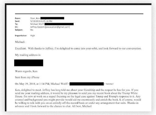 Susan♀️🇺🇦 (@ifudontlike2bad) on Twitter photo 