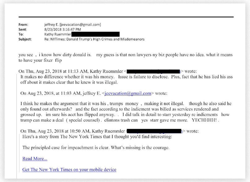 Susan♀️🇺🇦 (@ifudontlike2bad) on Twitter photo 