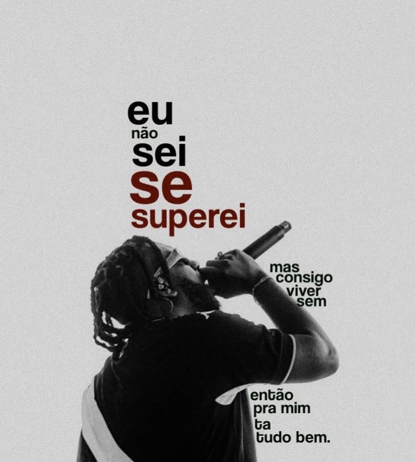 inspireipoesia's tweet photo. https://t.co/3bZah4nFV4