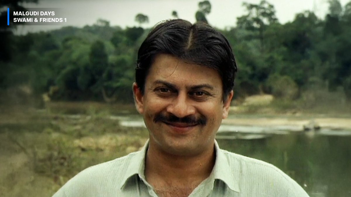 PrimeVideoIN's tweet image. let&apos;s make the biggest children&apos;s day watchlist, we&apos;ll start: