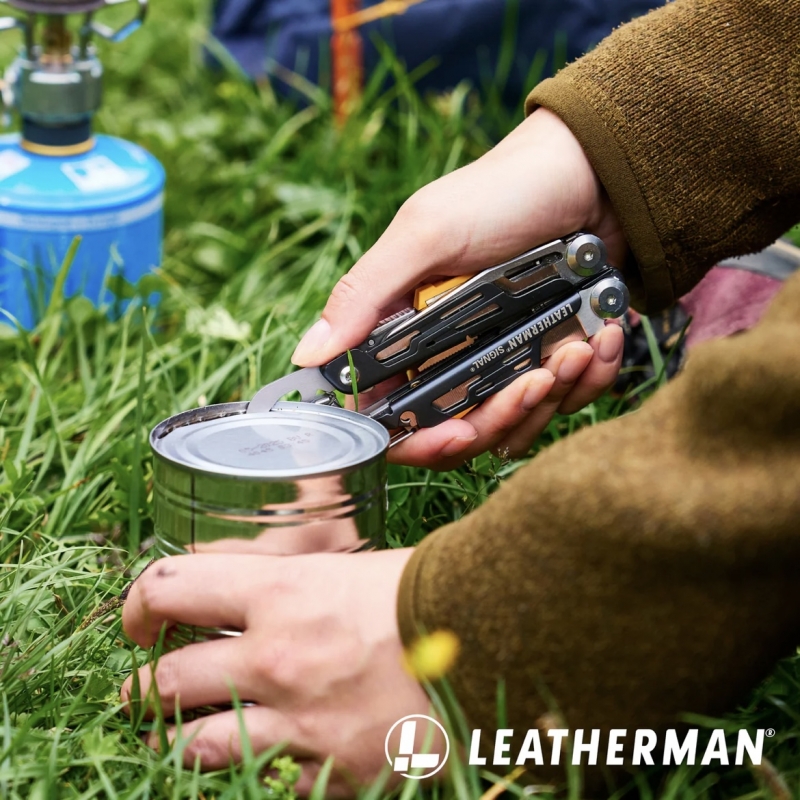 TOMガラス　メタル　ケース　REISMAN PRETZELS アメリカ TOMガラス メタル ケース REISMAN PRETZELS アメリカ 磁石で取り付ける