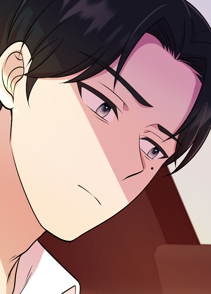 LOCKER ROOM tweet media