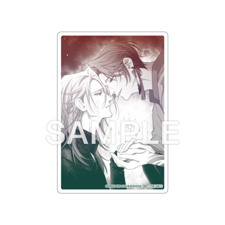 平飼やけい 先生(@niwatama1125) 『#雛鳥と独りよがりの愛』 ポイント